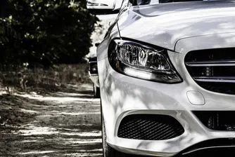 България на второ място в ЕС по ръст на продадените коли за май