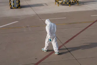 4 892 излекувани и 2 433 новозаразени с COVID-19 у нас за денонощие