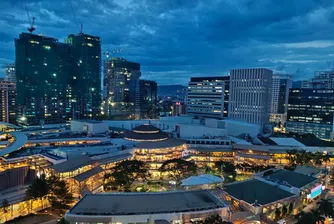 7,6 по Рихтер разтърси Филипините, очаква се цунами