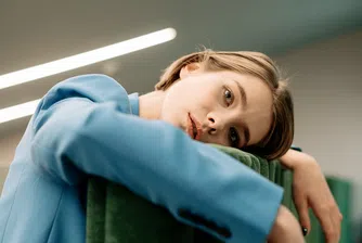 Искате 4-дневна работна седмица? Става все по-възможно да я получите