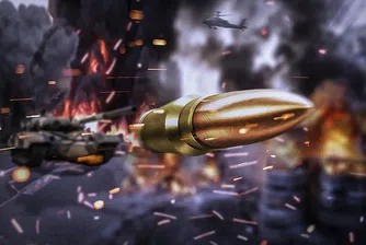 Байдън иска строги оръжейни закони след стрелба с 21 жертви в училище