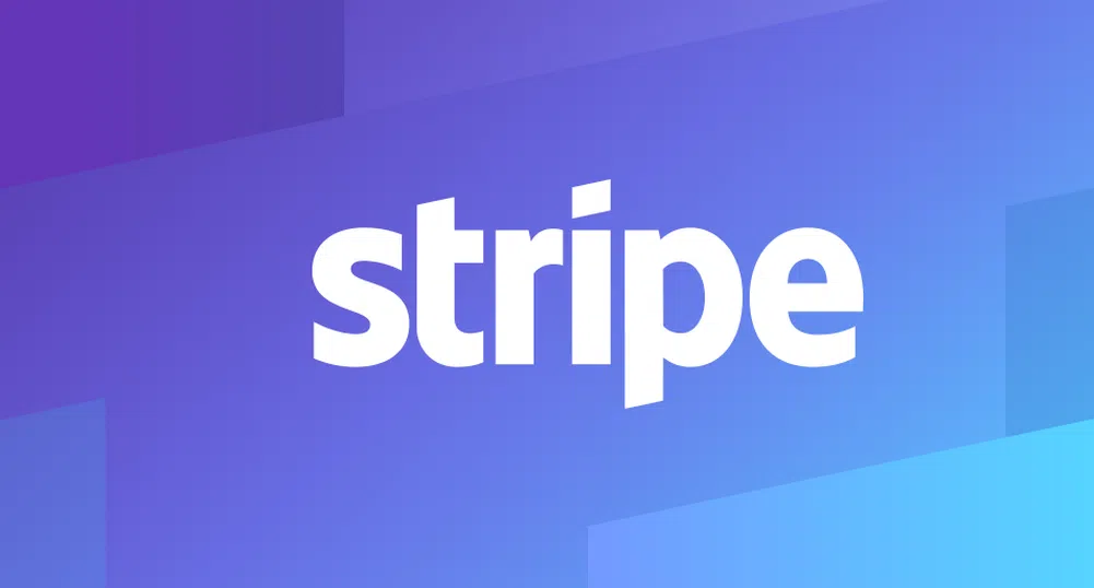 Stripe вече се оценява на 20 млрд. долара