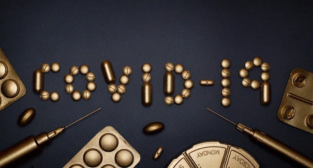 Наш прочут учен, живеещ в САЩ, дарява на щаба патент за бърз тест