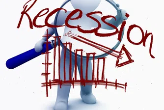 Какво ще стане с глобалната икономика, ако изпадне в нова криза?