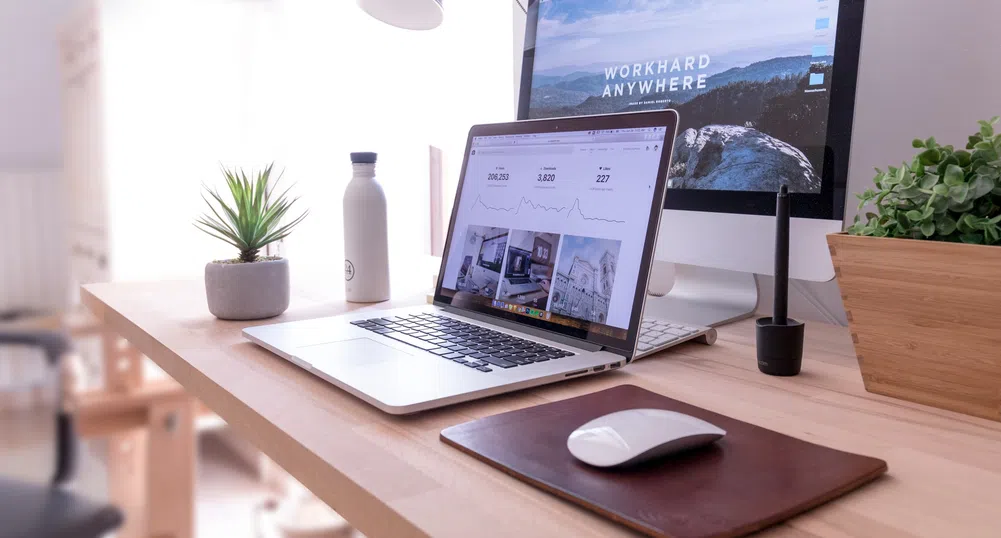 Amazon няма да изисква от служителите си да работят по 3 дни от офиса