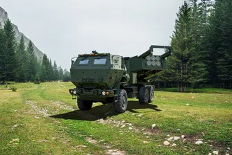 Трите оръжия, които объркаха плановете на Путин в Украйна