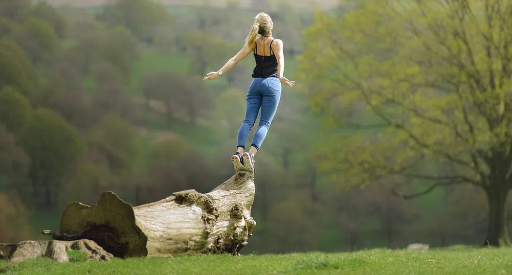 10 цитата, които ще ви поддържат мотивирани в офиса