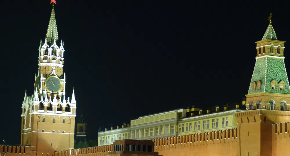 Ще погребва ли Русия Ленин? Все още няма решение