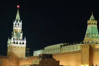 Ще погребва ли Русия Ленин? Все още няма решение