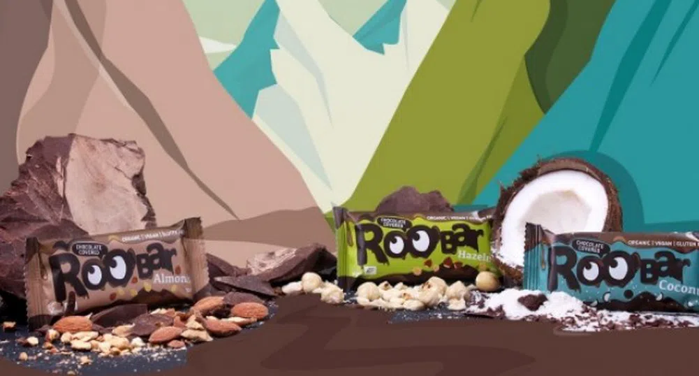 Смарт Органик с рекордни продажби през октомври и ноември