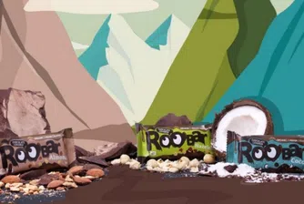 Смарт Органик с рекордни продажби през октомври и ноември