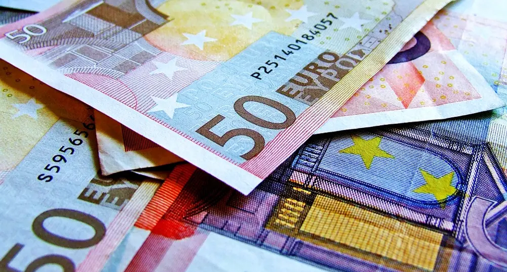 Пласираха ДЦК за 69 млн. лв.