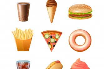 Шест скандала с вериги за бързо хранене, които разтърсиха индустрията