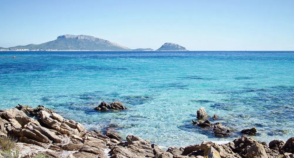 Разбраха коя е жената с амнезия, открита на хърватски остров