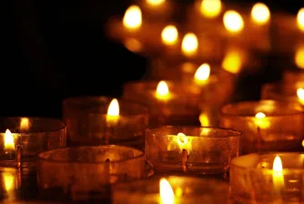 14-ата седмица на второто тримесечие - най-смъртоносната у нас от 2016 г.