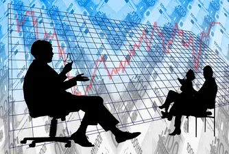 Новите компании в SOFIX с най-силен спад днес