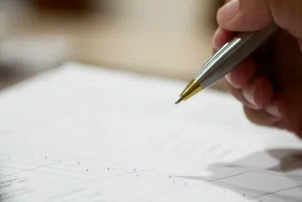 Отнет е лицензът на "Евроинс Румъния", дружеството не работи у нас