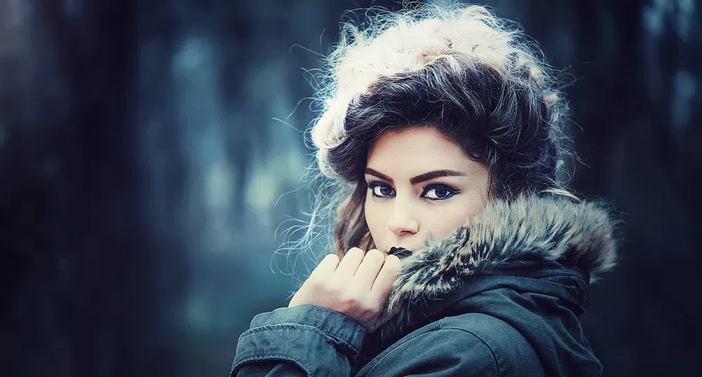 Европа иска забрана на сертификатите за девственост