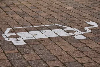 5 довода, които може да ви разколебаят да купите електромобил