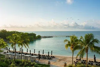 Това е най-любимият хотел на инстаграмърите