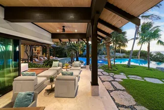 Агент на луксозни имоти издава 5 особености, които отблъскват купувачите