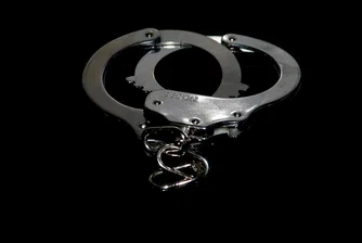 Бивш финансов министър на Румъния е осъден на 6.5 г. затвор