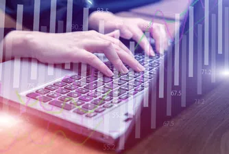 2 216 254 души са преброените онлайн, а 1 954 116 от преброители