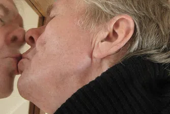 Нарцисистите са ужасни, но щастливи хора, според ново проучване