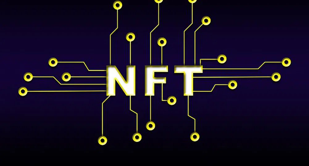 Неудобните истини за незаменяемите токени