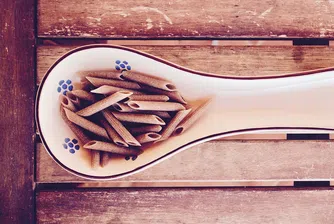 12 симптома, че страдате от непоносимост към глутен