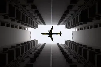 Авиокомпаниите не са оптимисти за възстановяването след кризата