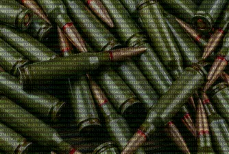 Кой и как финансира „Хамас“? Криптовалути, пари в брой, благотворителност