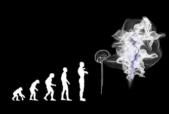 Ще успее ли Китай да се превърне в лидер при изкуствения интелект?