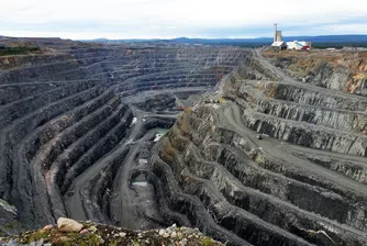 Годината на медта: Металът поскъпна до 7-годишен връх