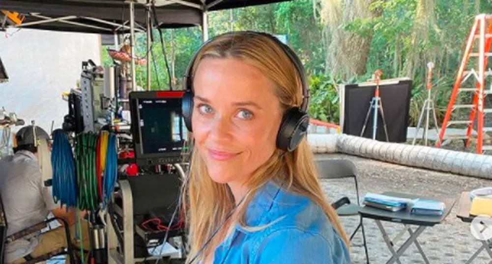 Холивудска звезда продаде продуцентската си компания за близо $1 млрд.