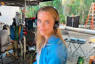 Холивудска звезда продаде продуцентската си компания за близо $1 млрд.