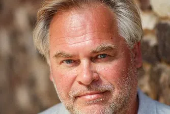 Милиардерът Касперски: Светът още не е готов за биткойна