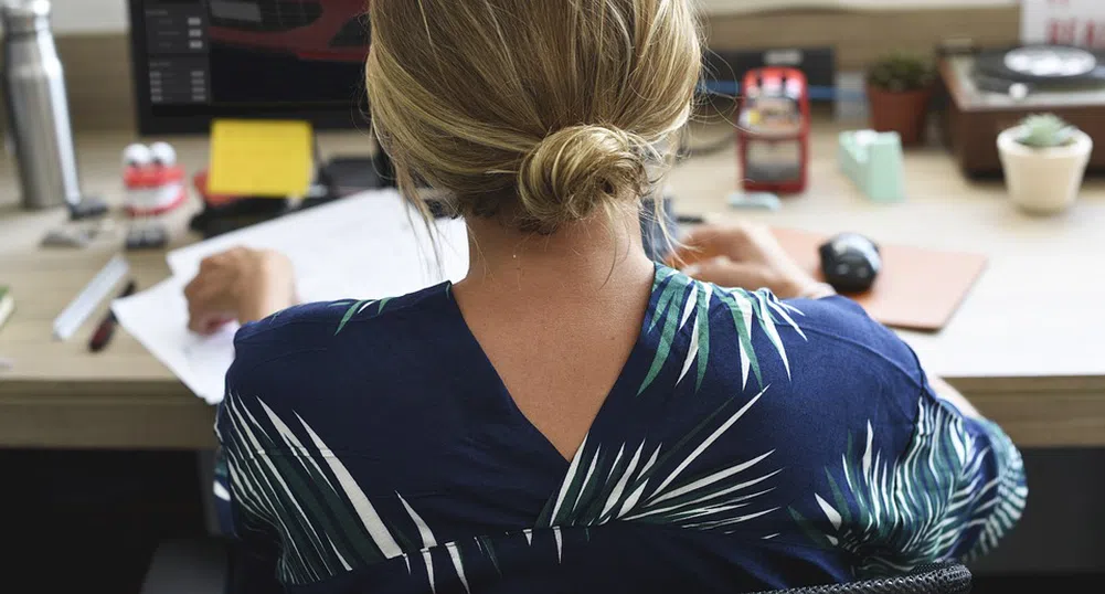 Ужасният шеф вреди на здравето ви. Как да се справите?