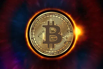 Сенатор от Аризона предлага биткойна за законно платежно средство в щата