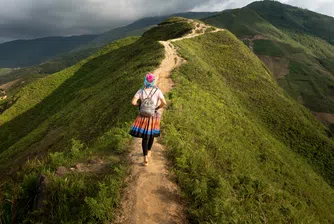 Наистина ли искаме да живеем вечно?