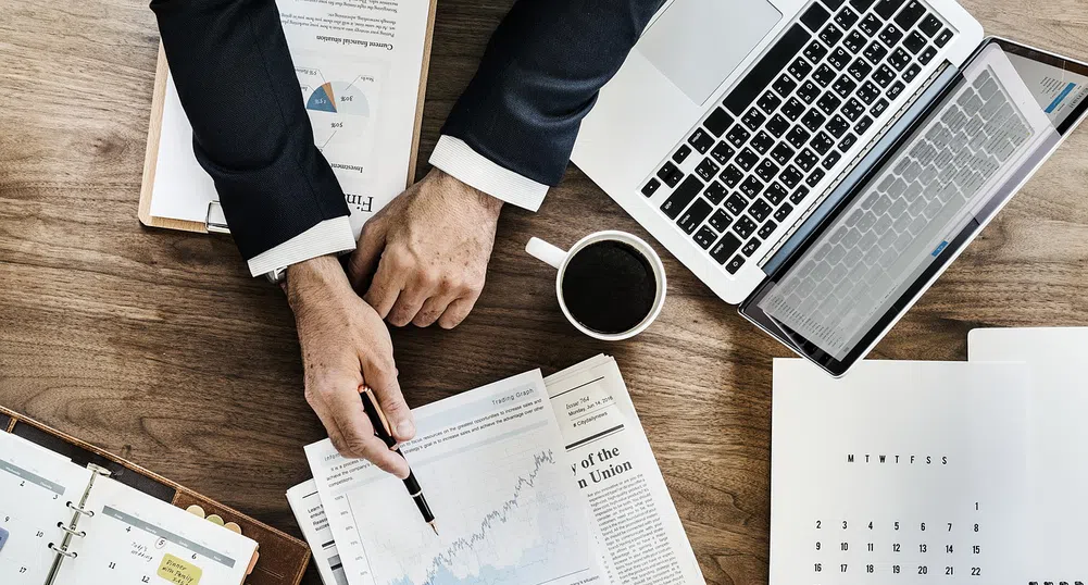 Оборот от под 200 хил. лв. днес на Българска фондова борса