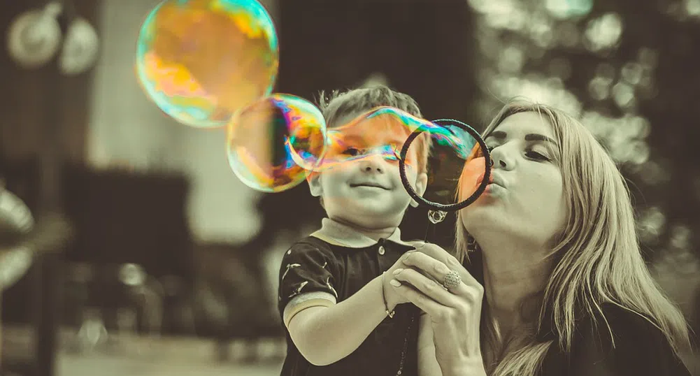 Все по-малко хора вярват, че семейното им финансово положение ще се подобри