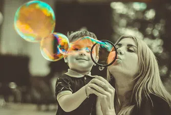 Все по-малко хора вярват, че семейното им финансово положение ще се подобри