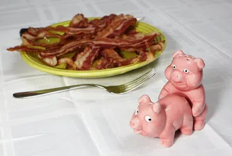 13 забавни кухненски приспособления