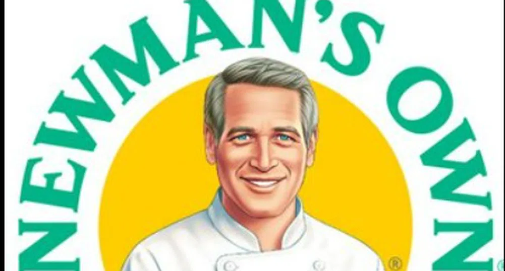 Дъщерите на Пол Нюман съдят фондацията на покойния си баща