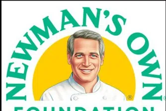 Дъщерите на Пол Нюман съдят фондацията на покойния си баща