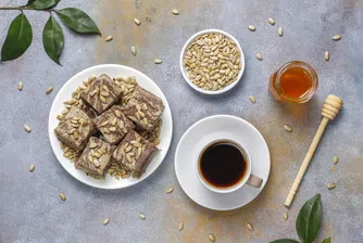 9 грешки в размера на порциите, които е лесно да се избегнат