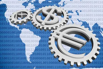 682.8 млн. евро инвестиции у нас за 2016 г.