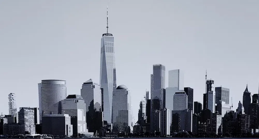 Печалбата на Goldman Sachs за второто тримесечие спада с 58%