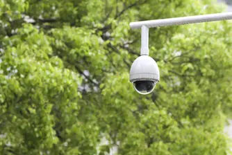 Интелигентна система за наблюдение от A1 ще следи за сигурността в Пирдоп